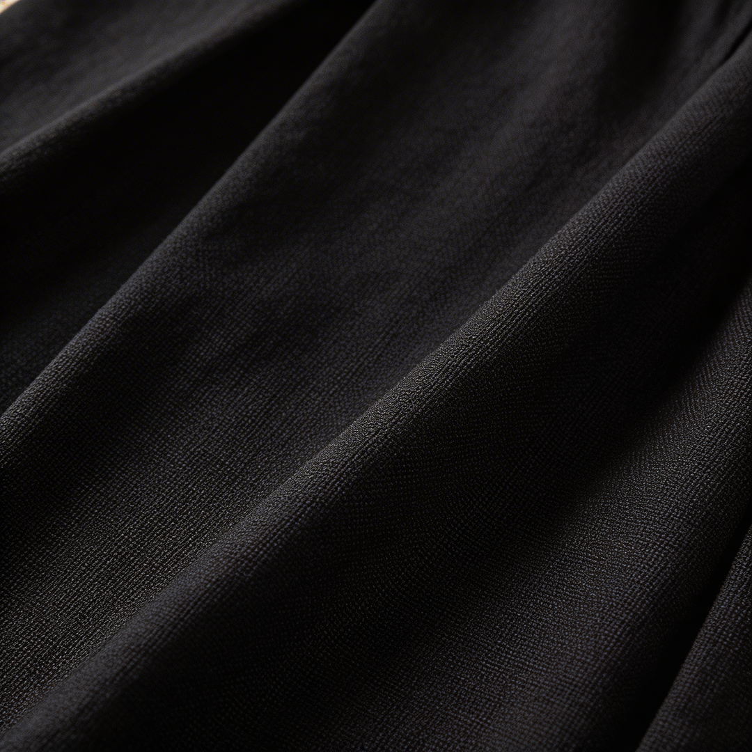 Elva Wide Leg Pants