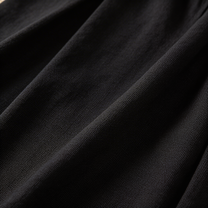 Elva Wide Leg Pants