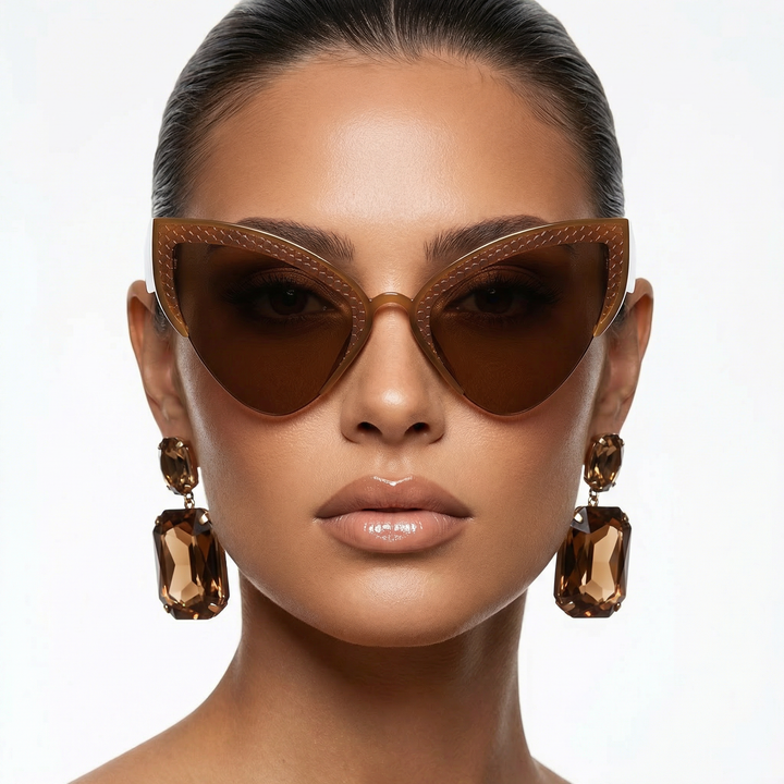 Marta Shades