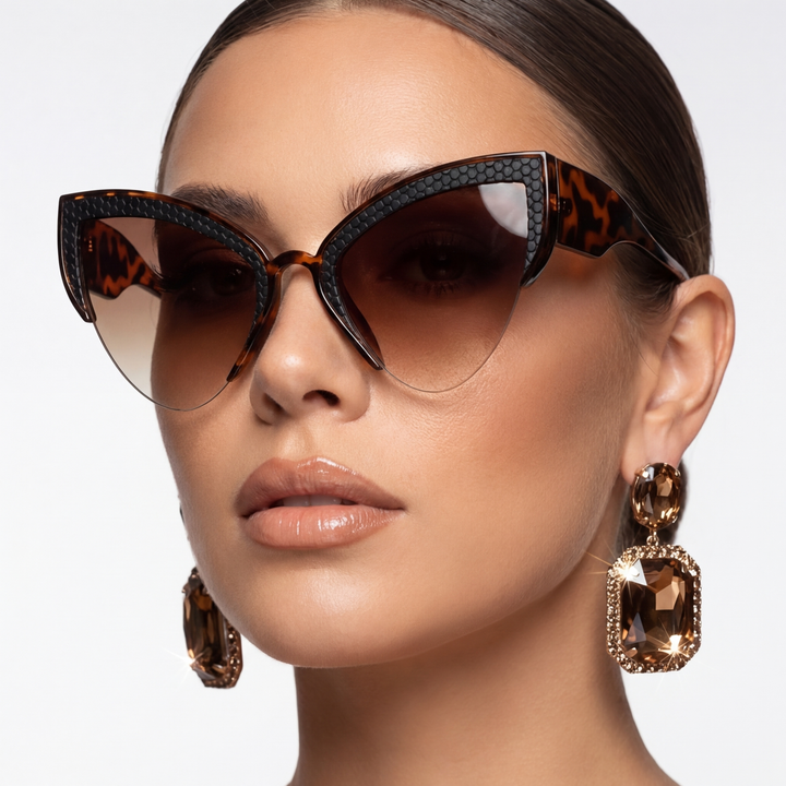 Marta Shades
