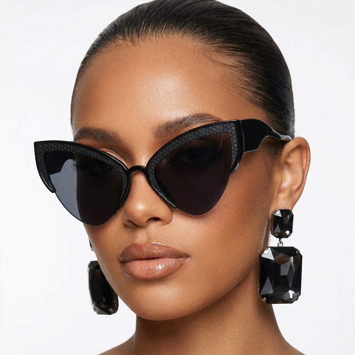Marta Shades