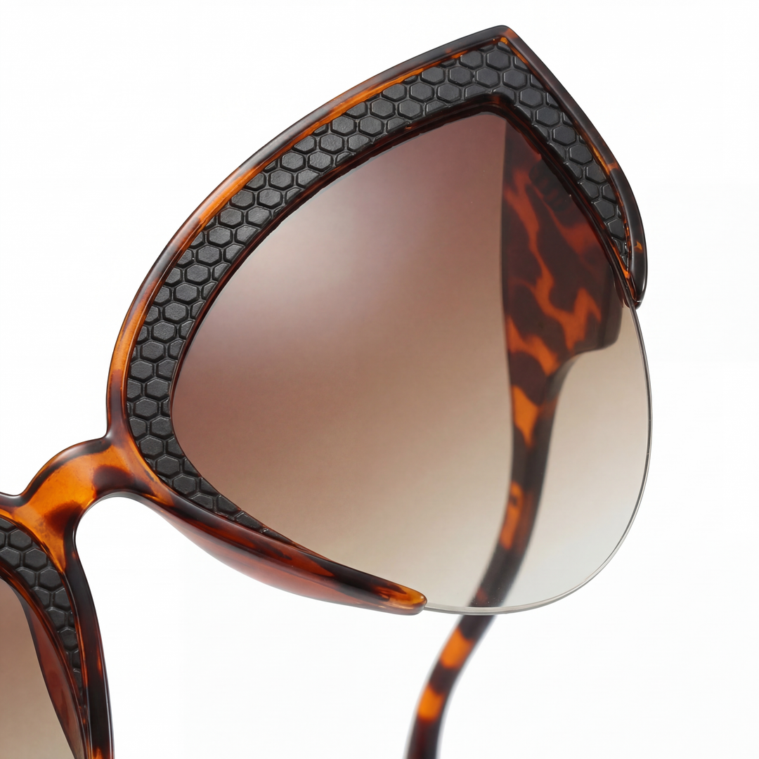 Marta Shades