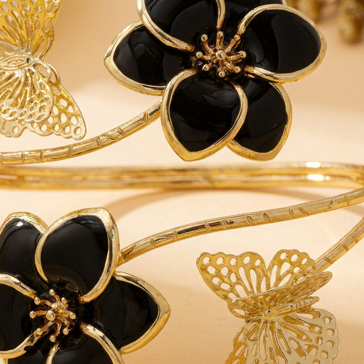 Suzette Bracelet