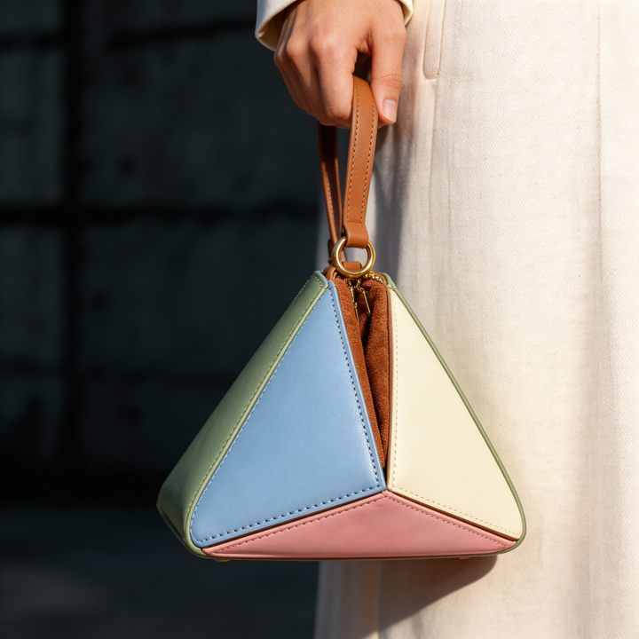 Prism Bag