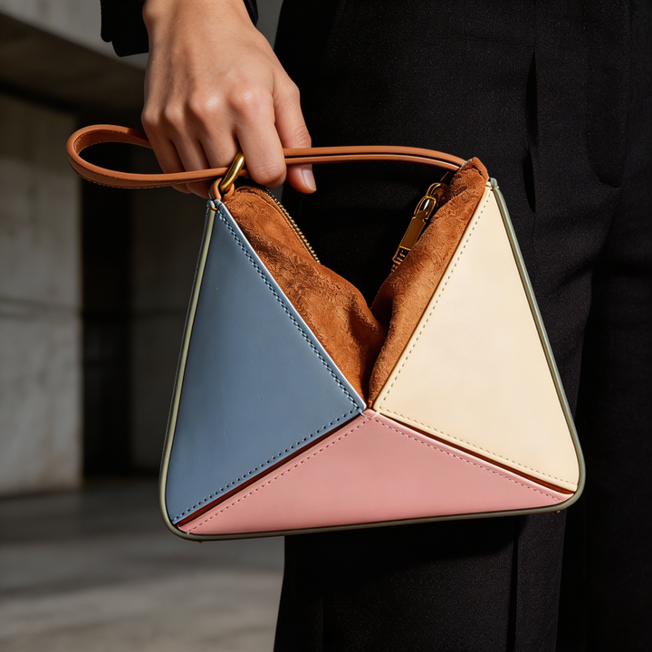 Prism Bag