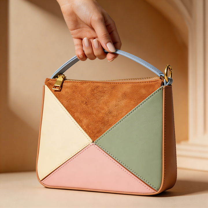 Prism Bag