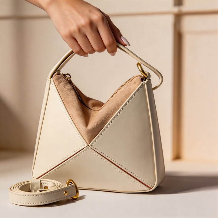 Prism Bag