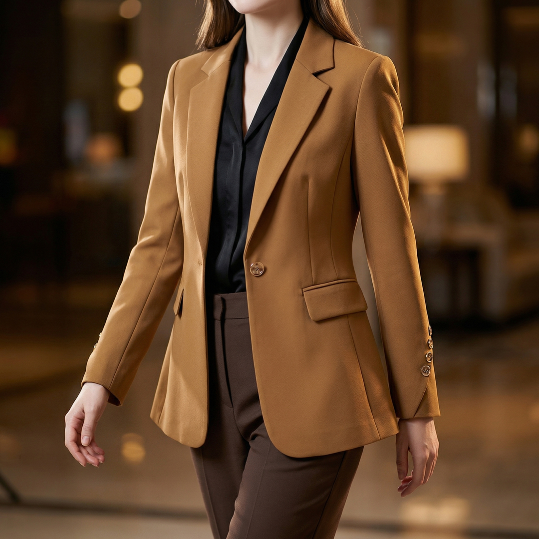 Vivienne Blazer