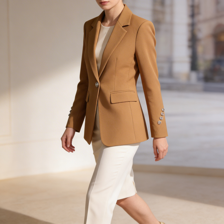 Vivienne Blazer