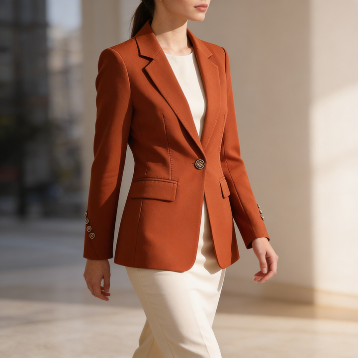 Vivienne Blazer