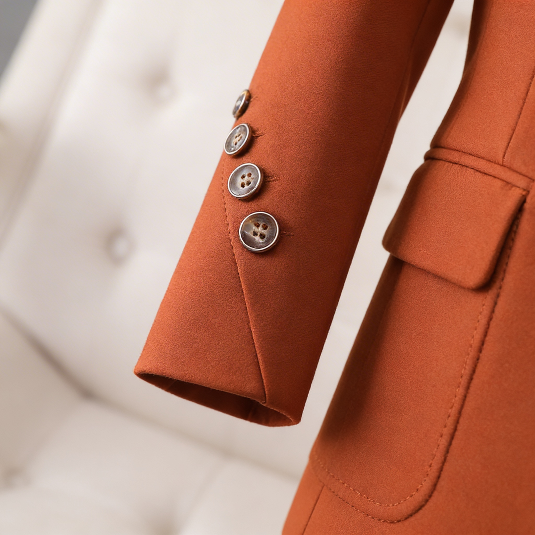 Vivienne Blazer