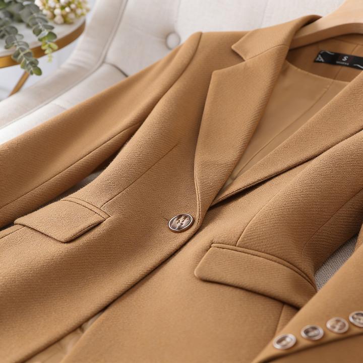 Vivienne Blazer