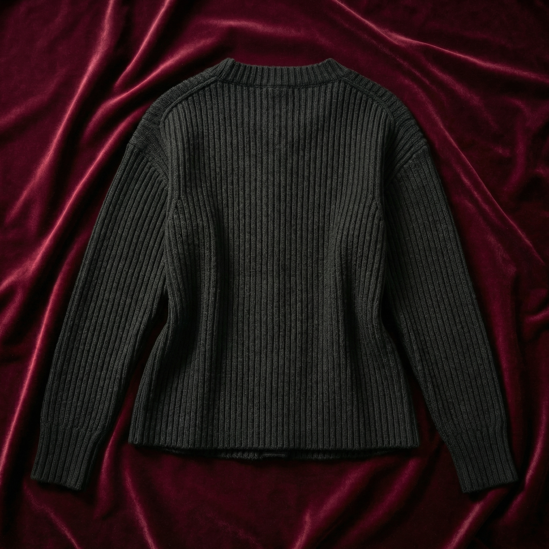 Solene Cardigan
