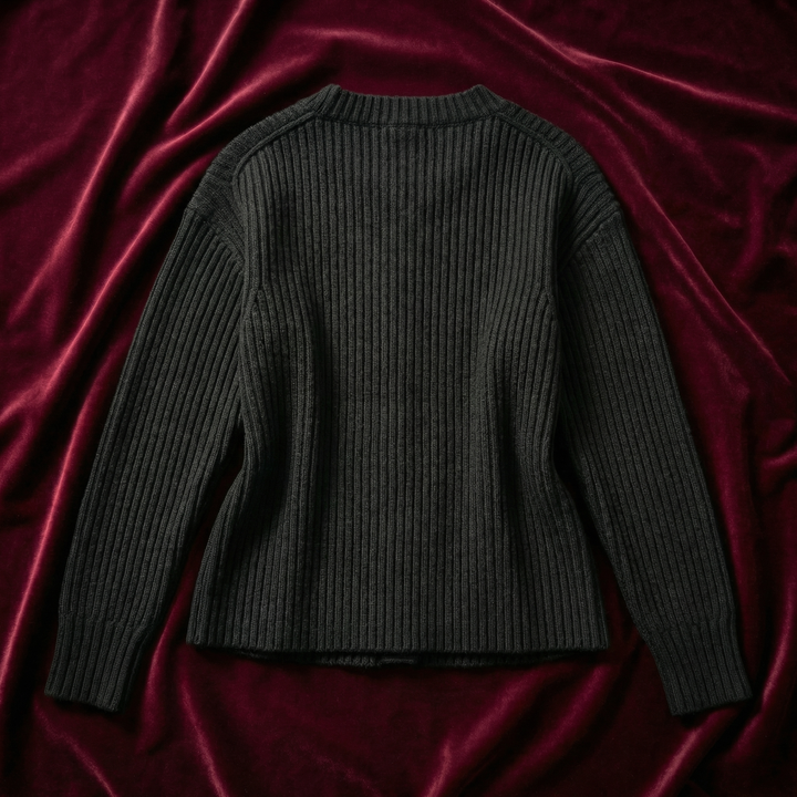 Solene Cardigan