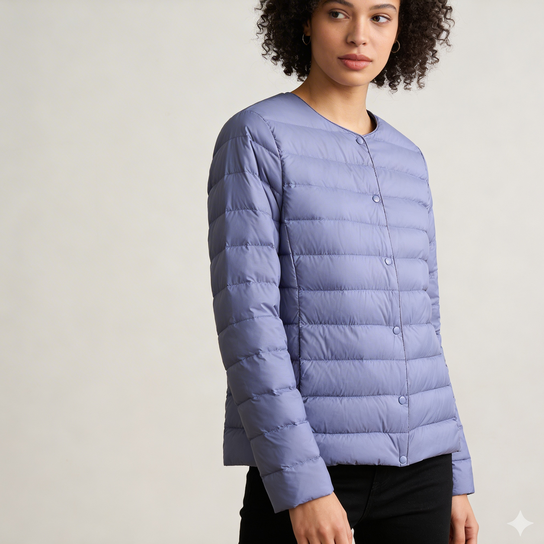 Lyra Jacket