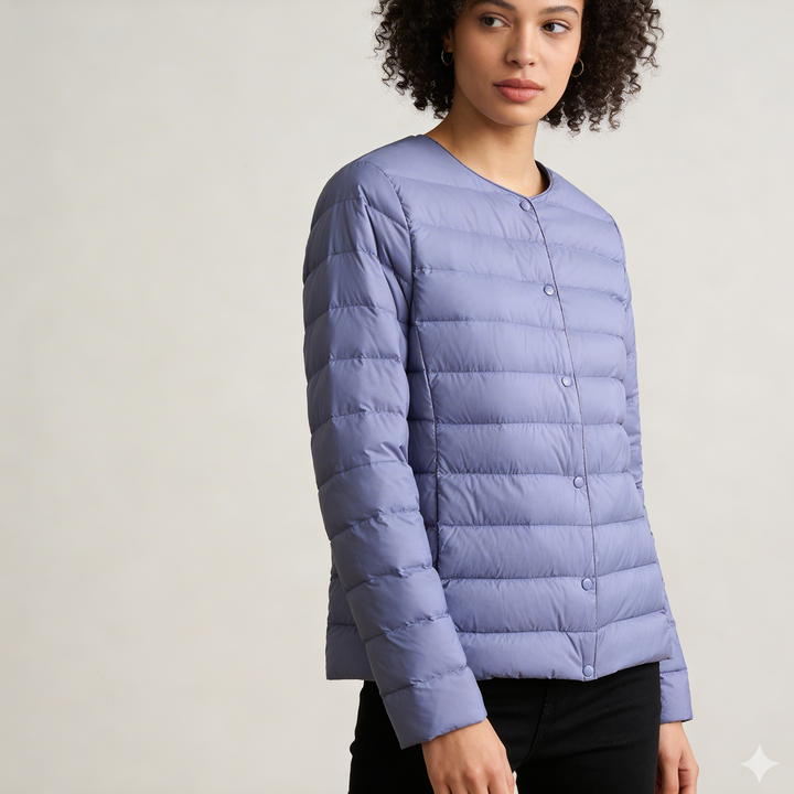 Lyra Jacket