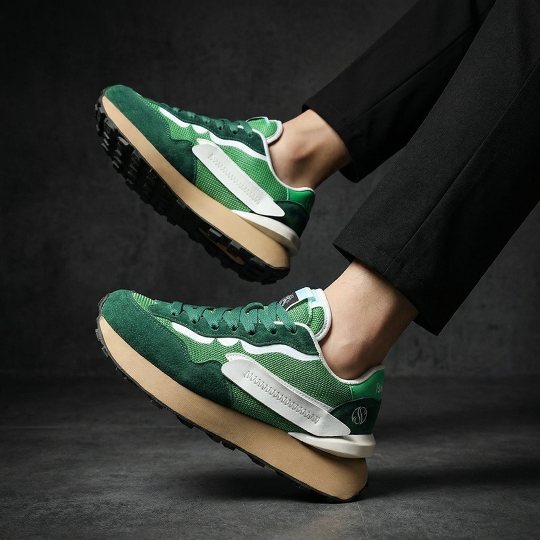 Bruno Sneakers