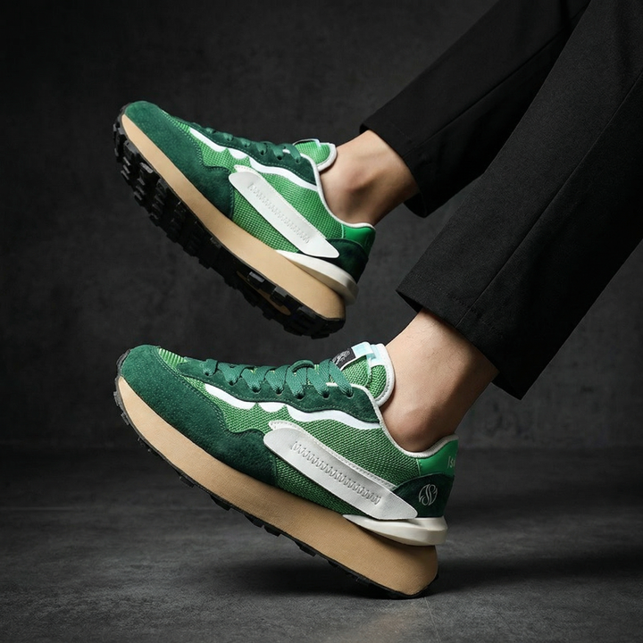 Bruno Sneakers