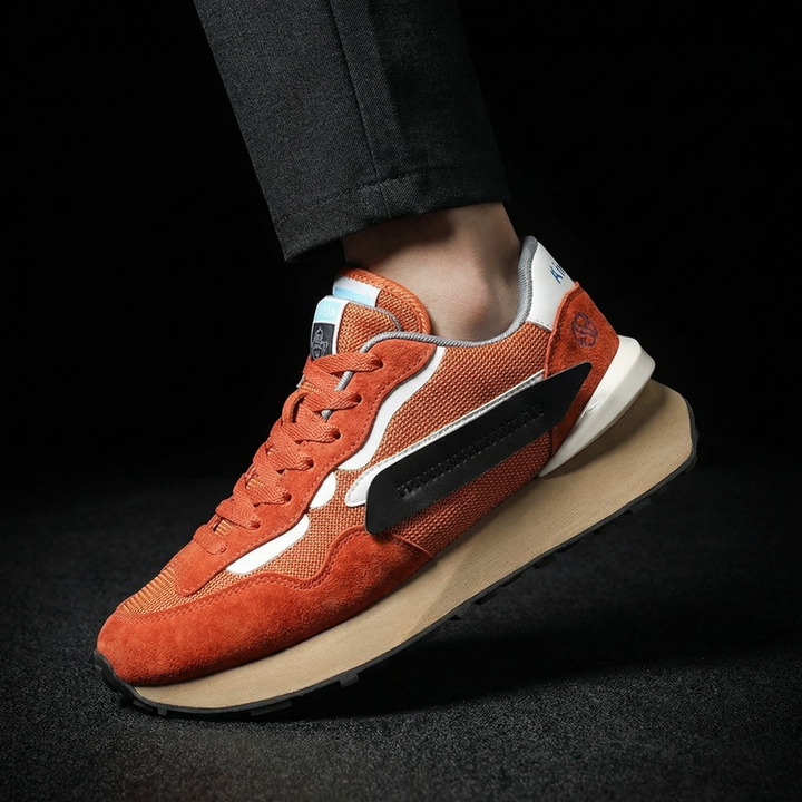 Bruno Sneakers