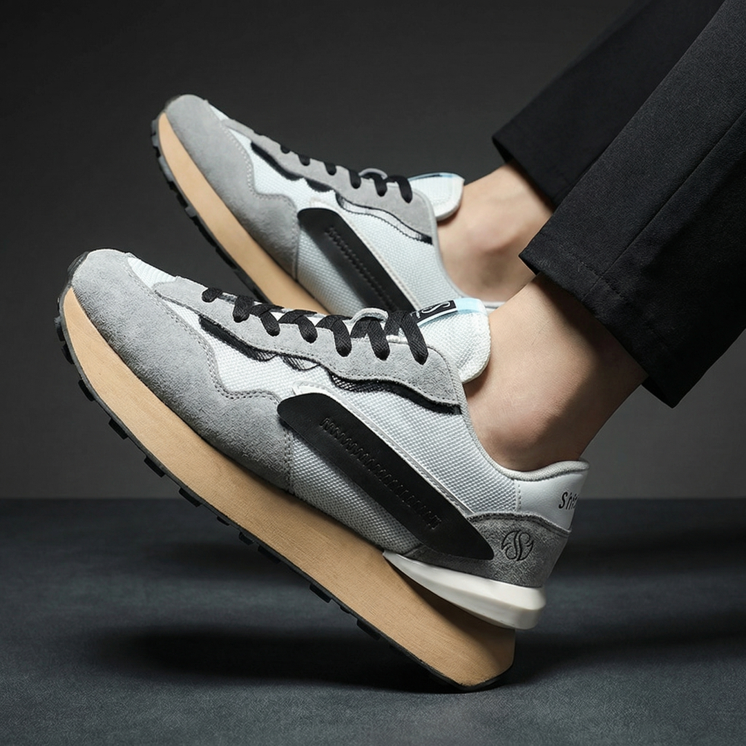 Bruno Sneakers