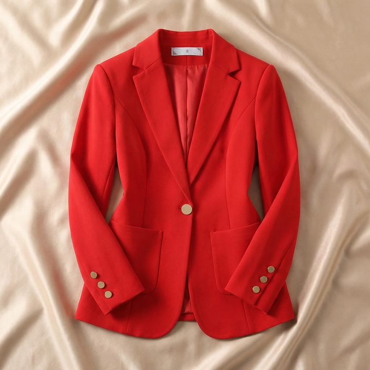 Bellanova Coat