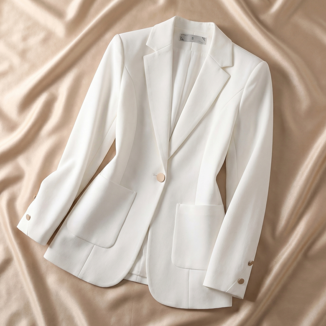 Bellanova Coat