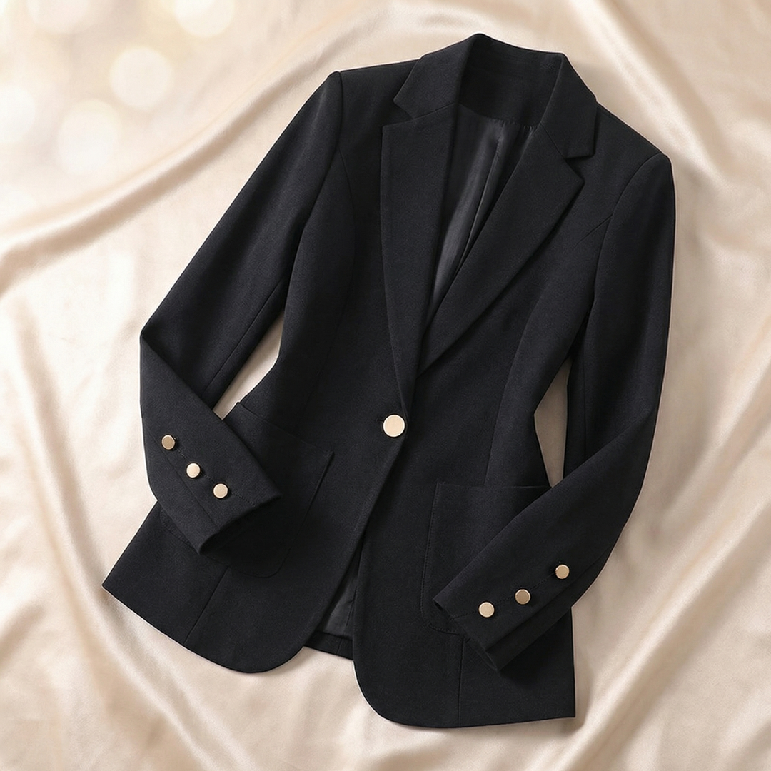 Bellanova Coat