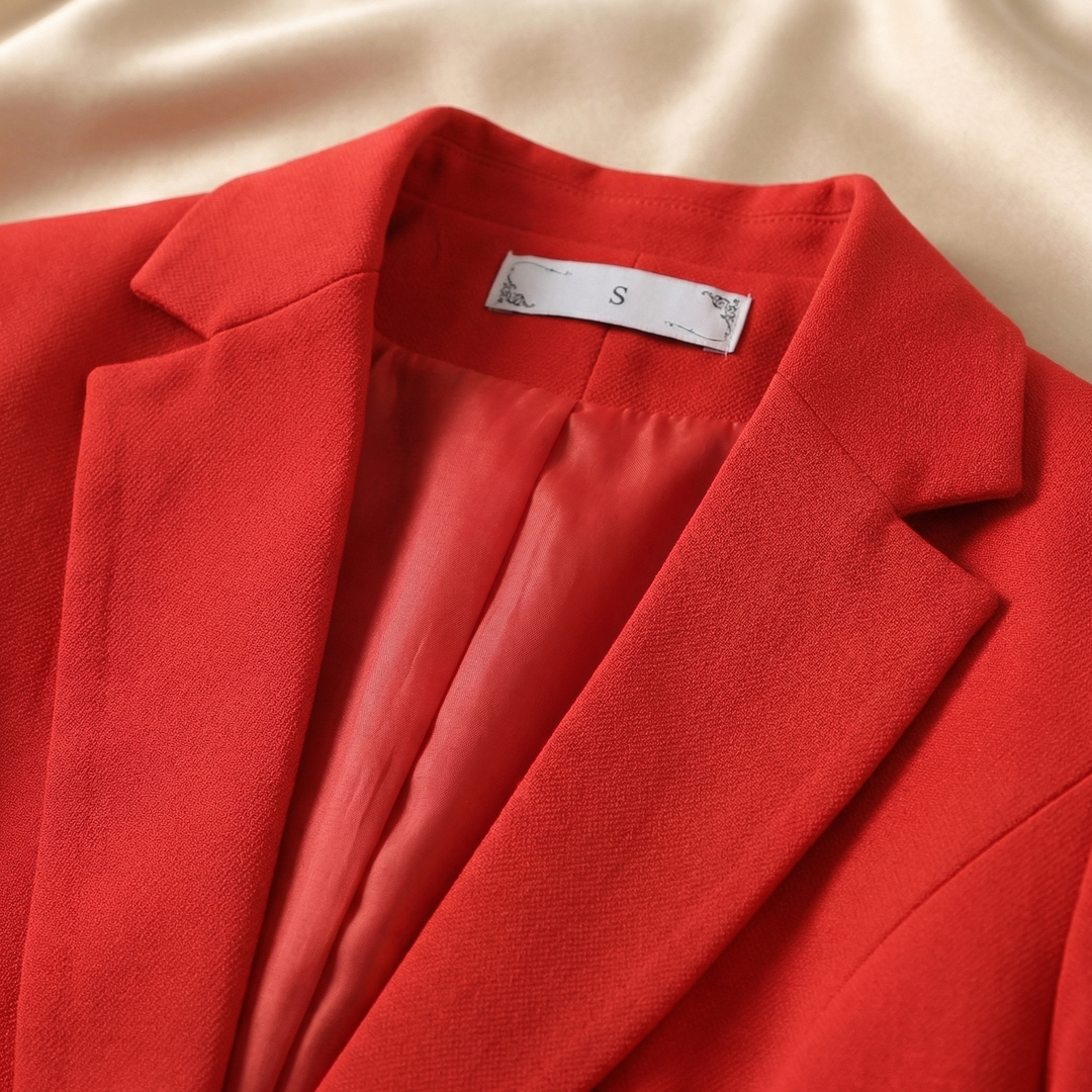 Bellanova Coat