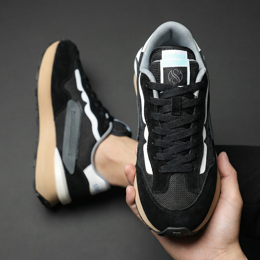 Bruno Sneakers