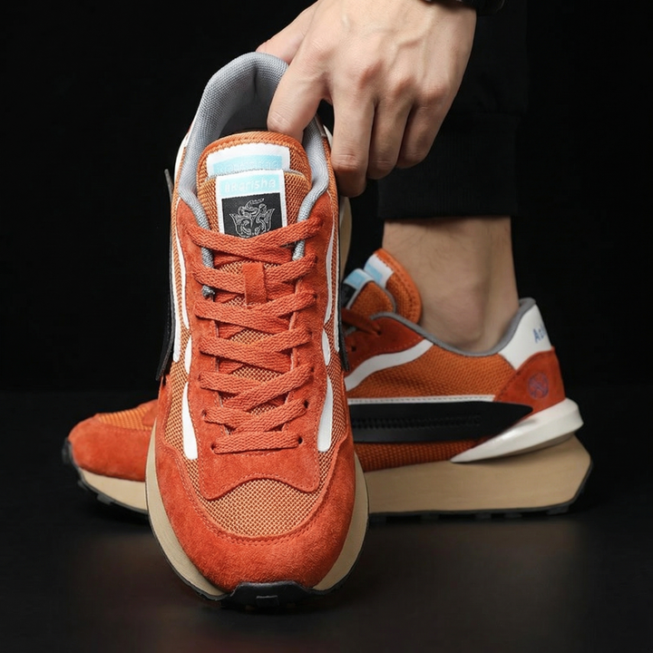 Bruno Sneakers