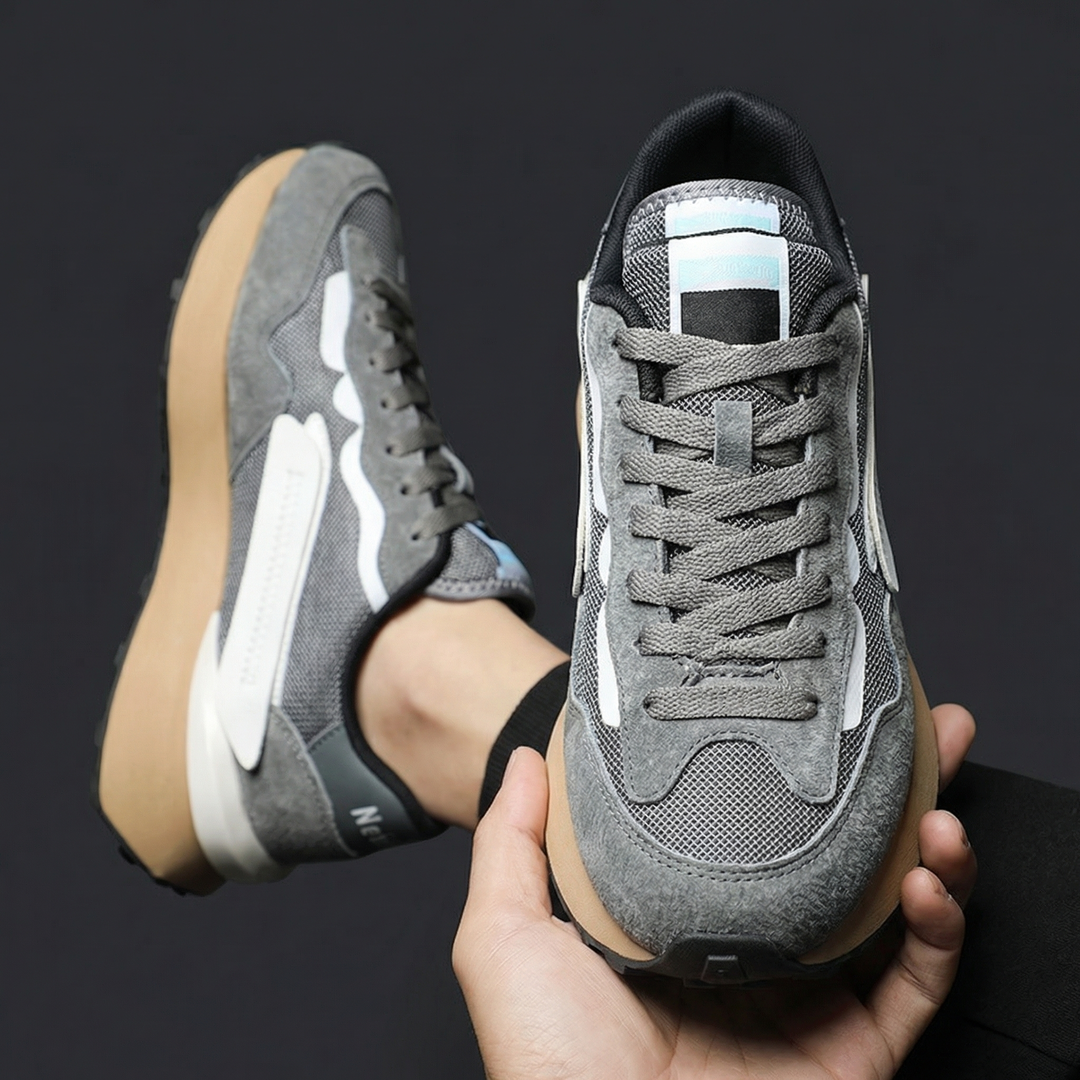 Bruno Sneakers