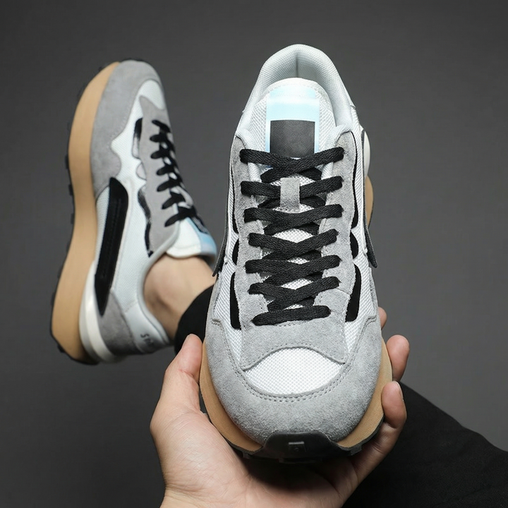 Bruno Sneakers