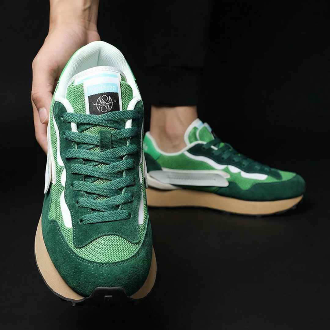 Bruno Sneakers