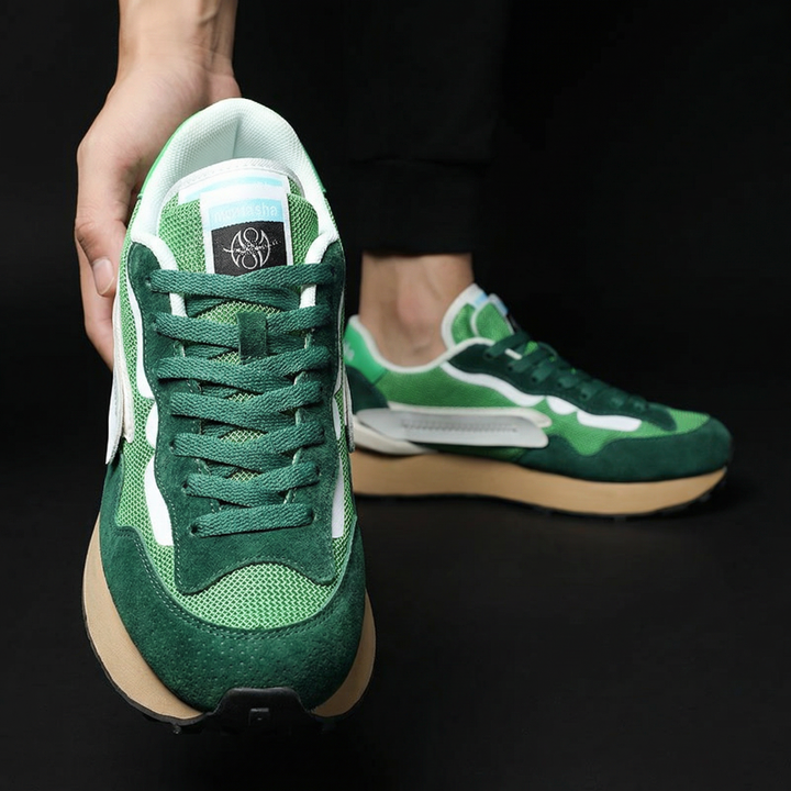 Bruno Sneakers