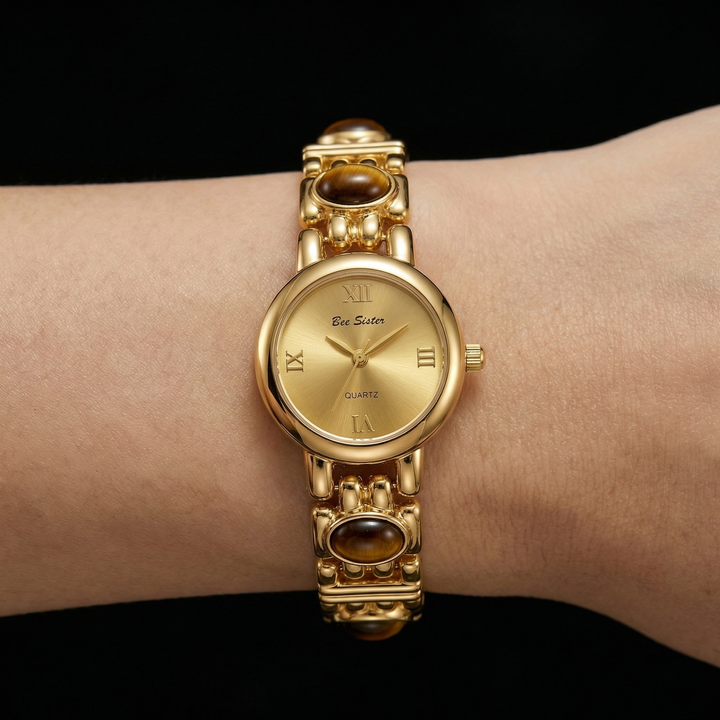 Amélie Watch