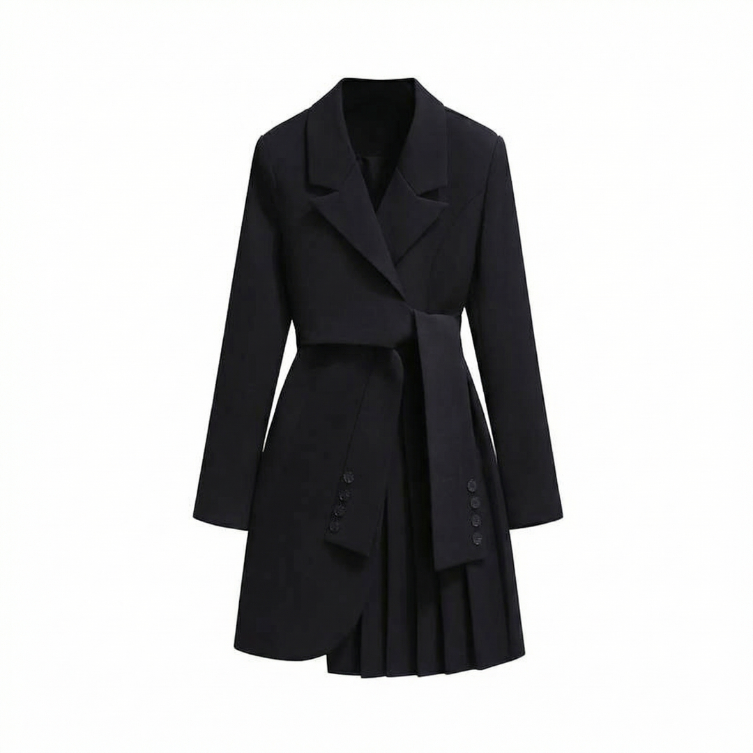 Florentia Blazer