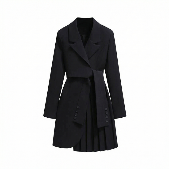 Florentia Blazer