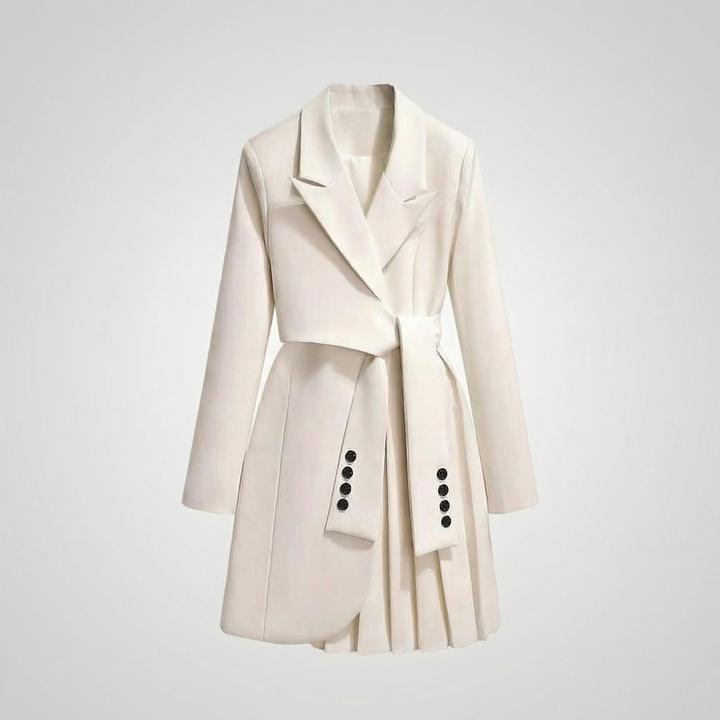 Florentia Blazer