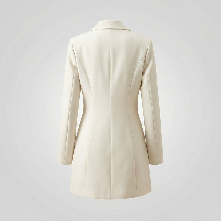 Florentia Blazer