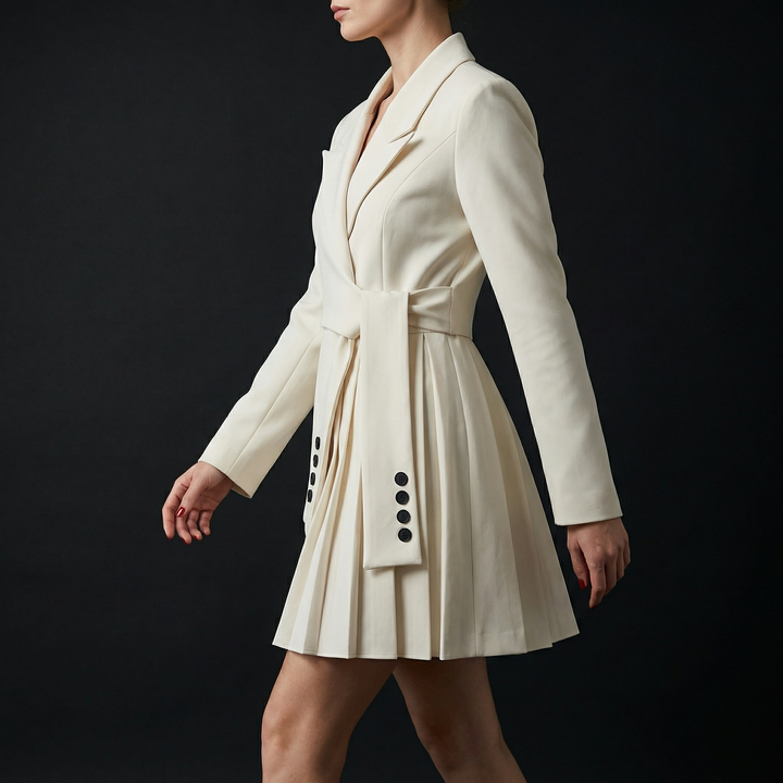 Florentia Blazer