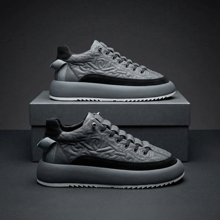 Frederick Sneakers