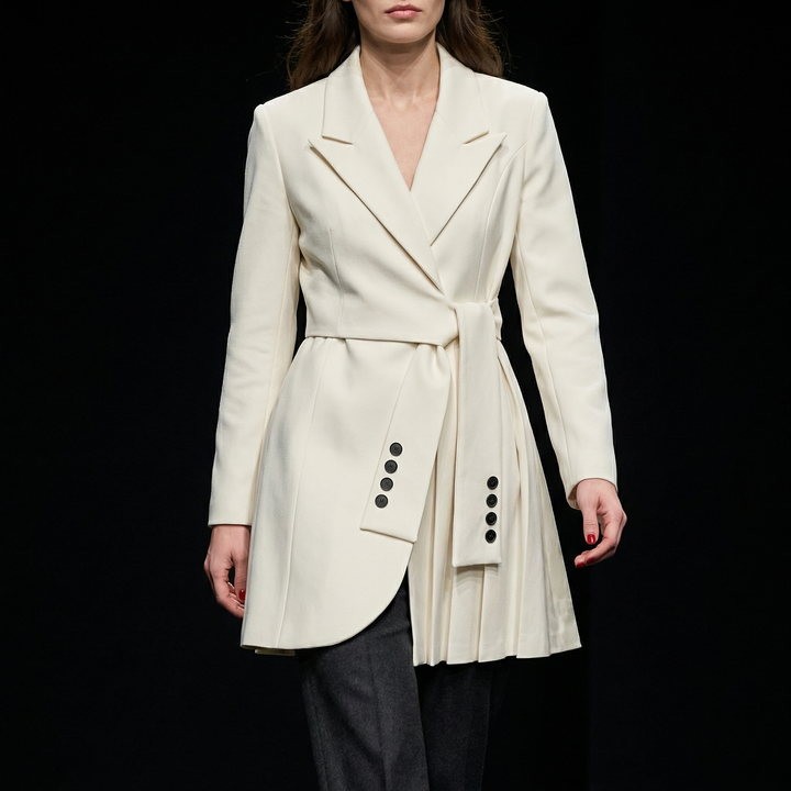 Florentia Blazer