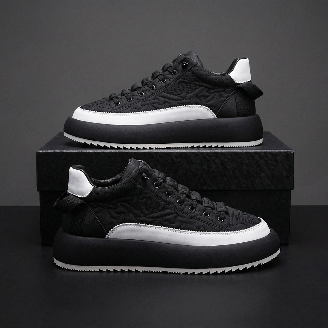 Frederick Sneakers