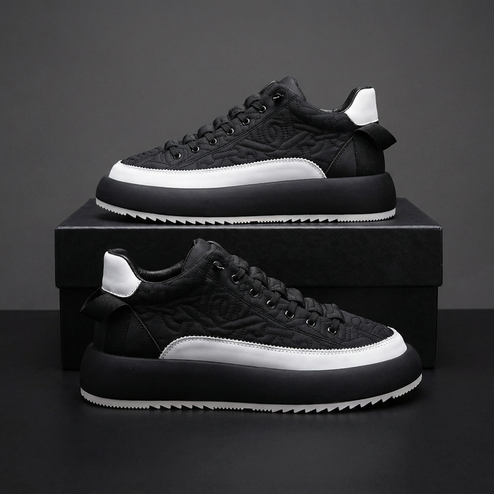 Frederick Sneakers