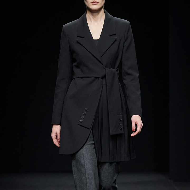 Florentia Blazer