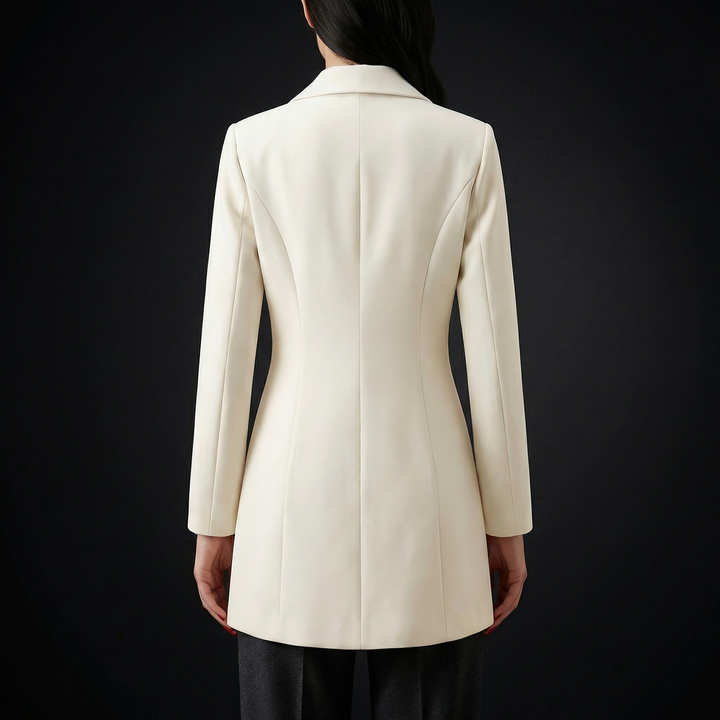 Florentia Blazer