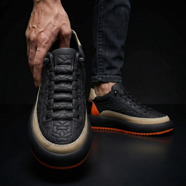 Frederick Sneakers