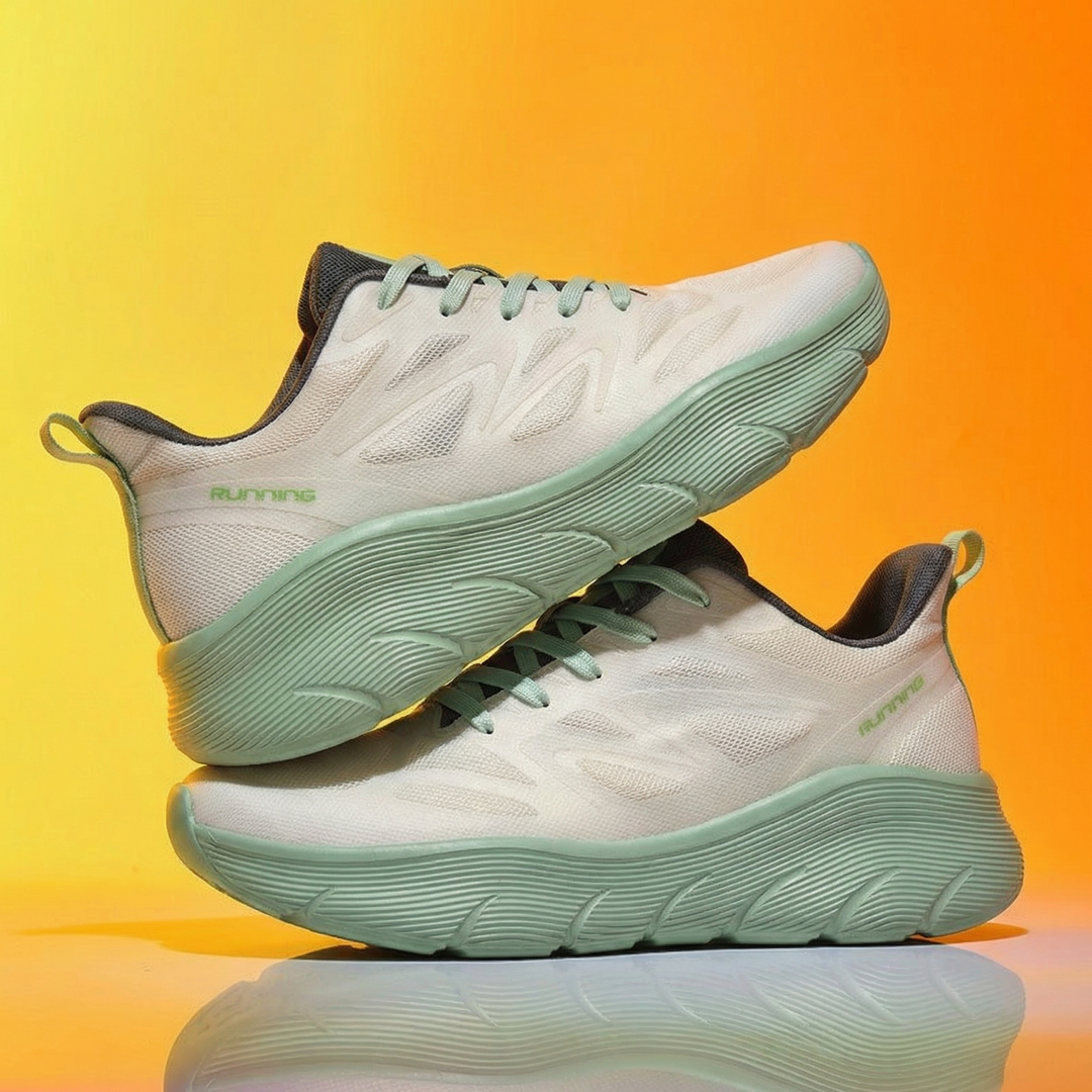 Nova Running Shoes