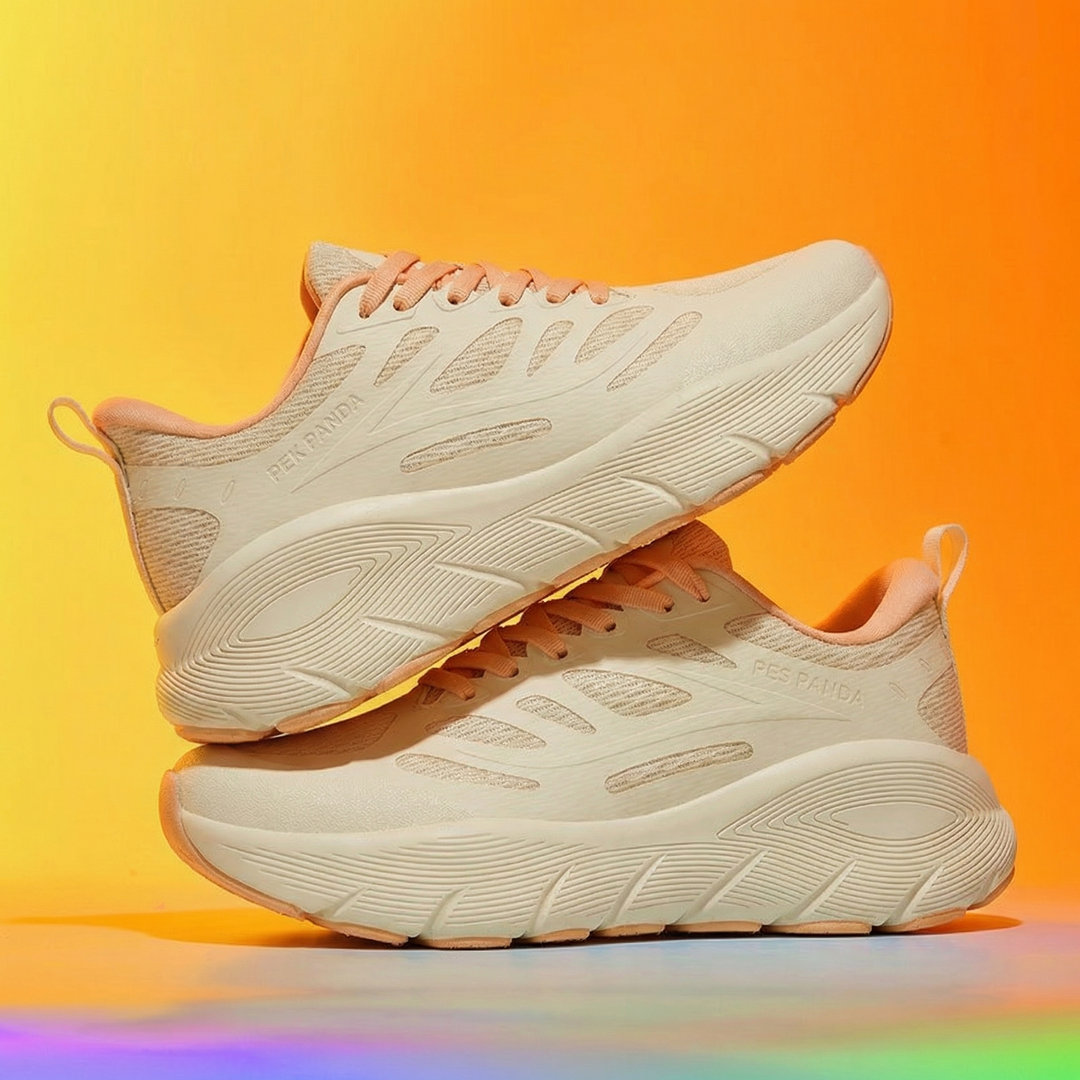 Nova Running Shoes