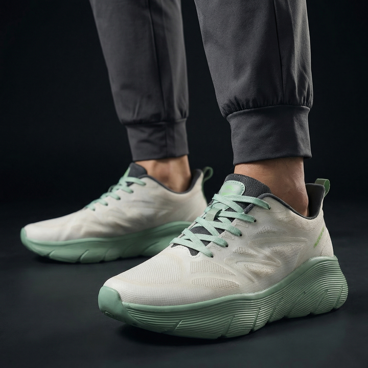 Nova Running Shoes